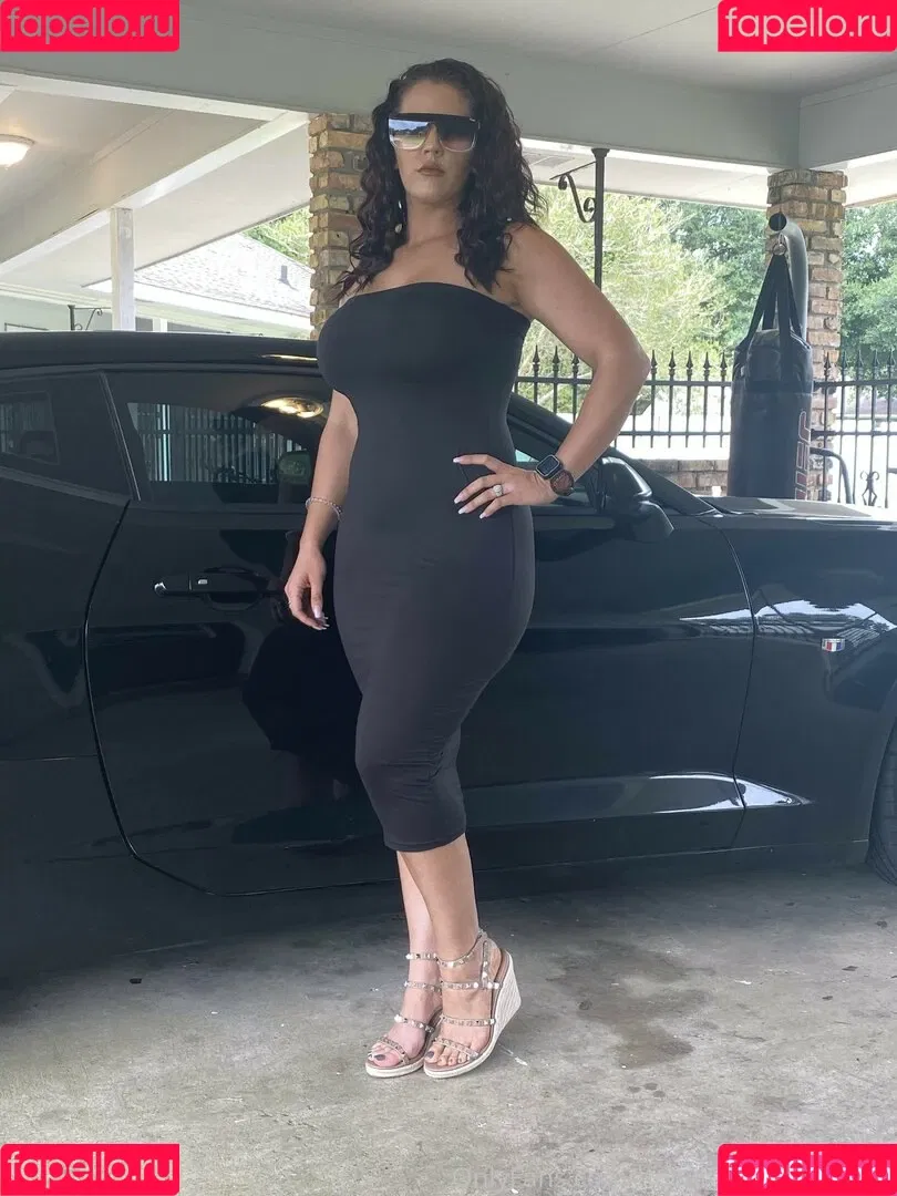 hotwife_brookeblaze Onlyfans Photo Gallery 