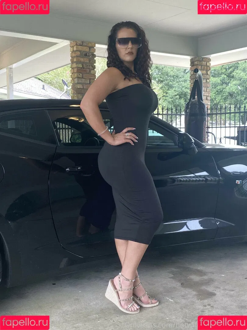 hotwife_brookeblaze Onlyfans Photo Gallery 