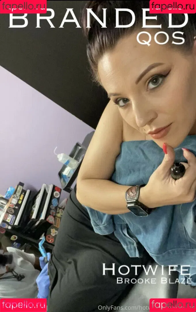 hotwife_brookeblaze Onlyfans Photo Gallery 