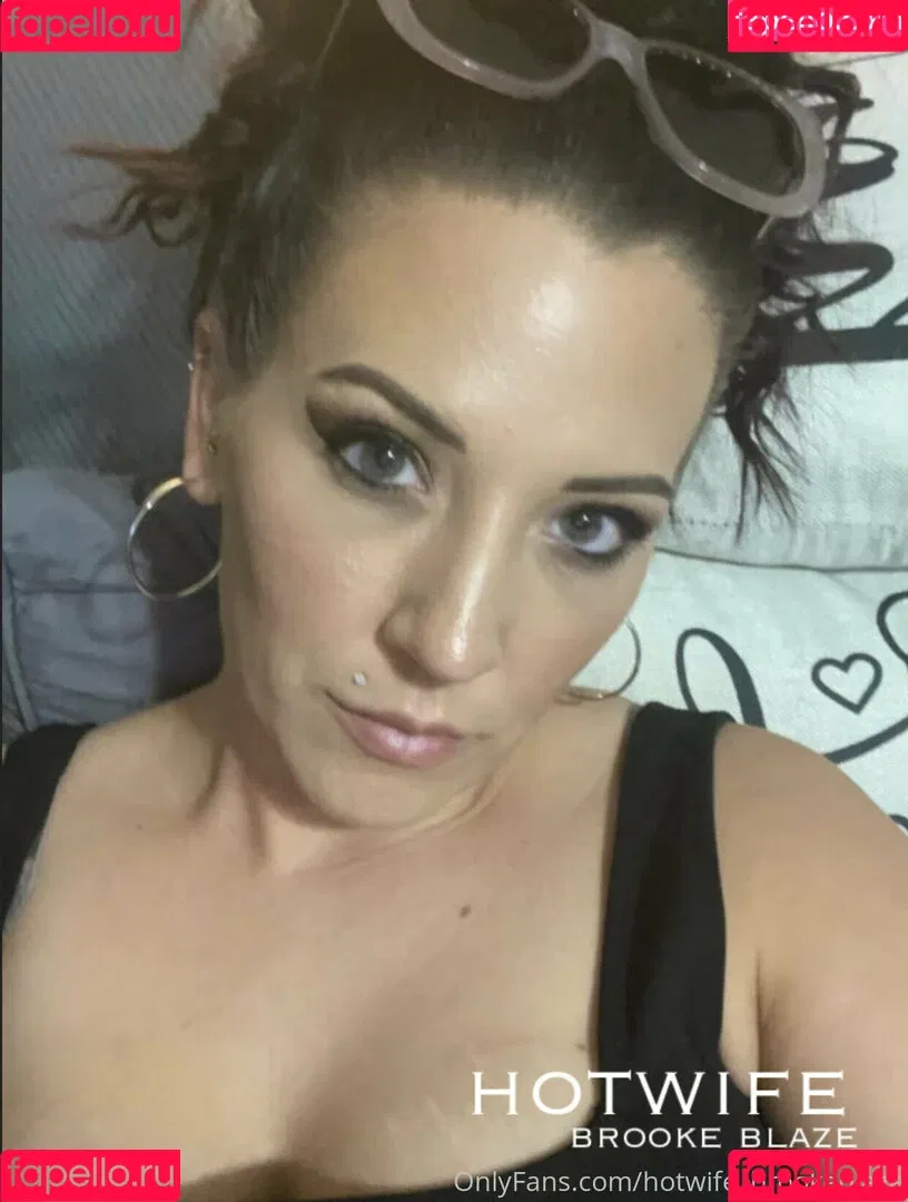 hotwife_brookeblaze Onlyfans Photo Gallery 