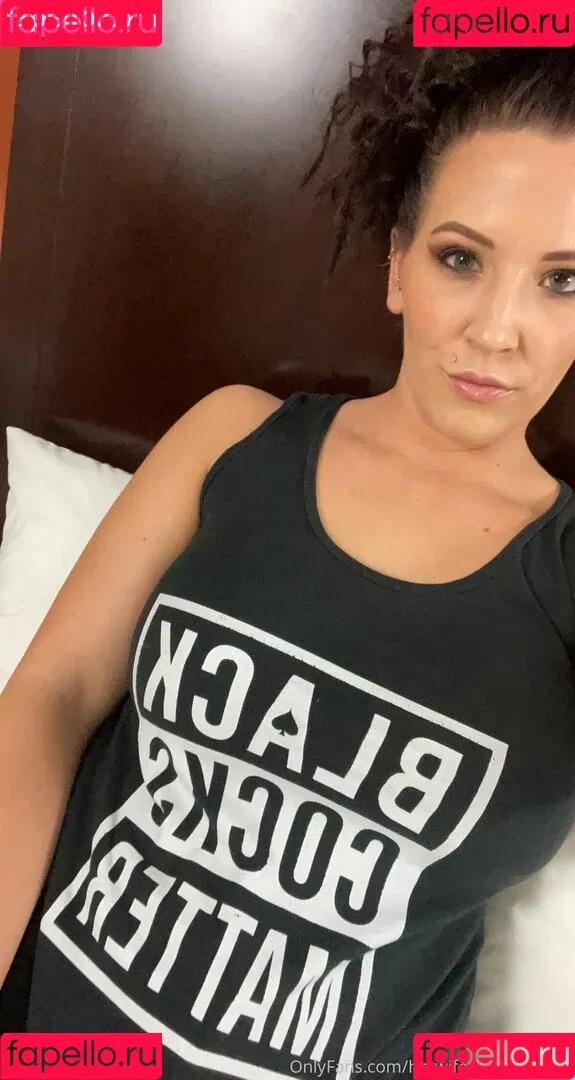 hotwife_brookeblaze Onlyfans Photo Gallery 