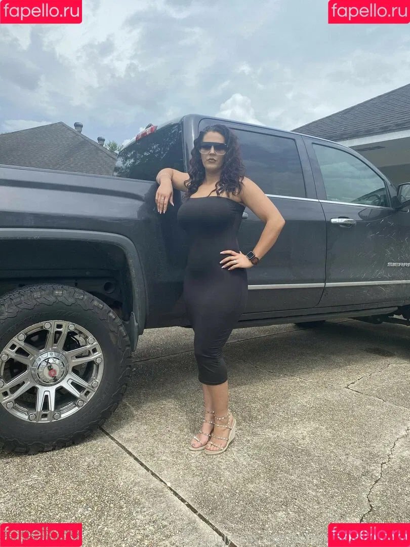hotwife_brookeblaze Onlyfans Photo Gallery 