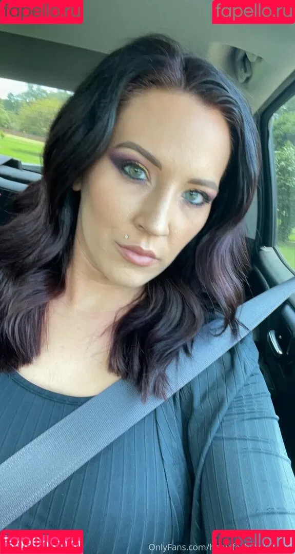 hotwife_brookeblaze Onlyfans Photo Gallery 