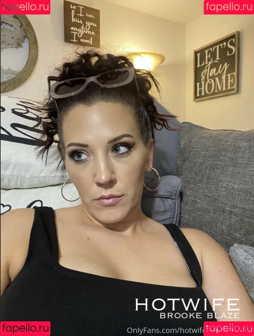 hotwife_brookeblaze Onlyfans Photo Gallery 
