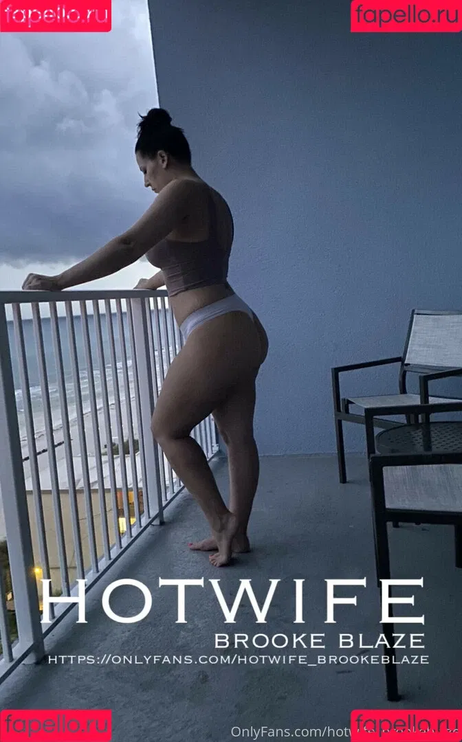hotwife_brookeblaze Onlyfans Photo Gallery 