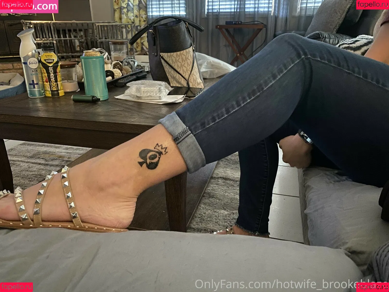 hotwife_brookeblaze Onlyfans Photo Gallery 