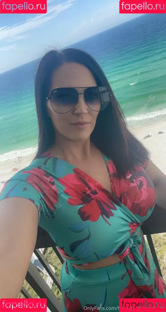 hotwife_brookeblaze Onlyfans Photo Gallery 
