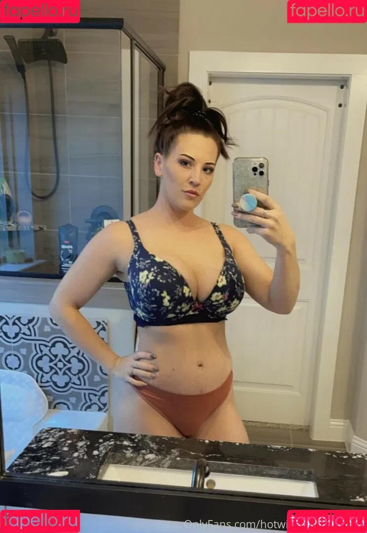 hotwife_brookeblaze Onlyfans Photo Gallery 