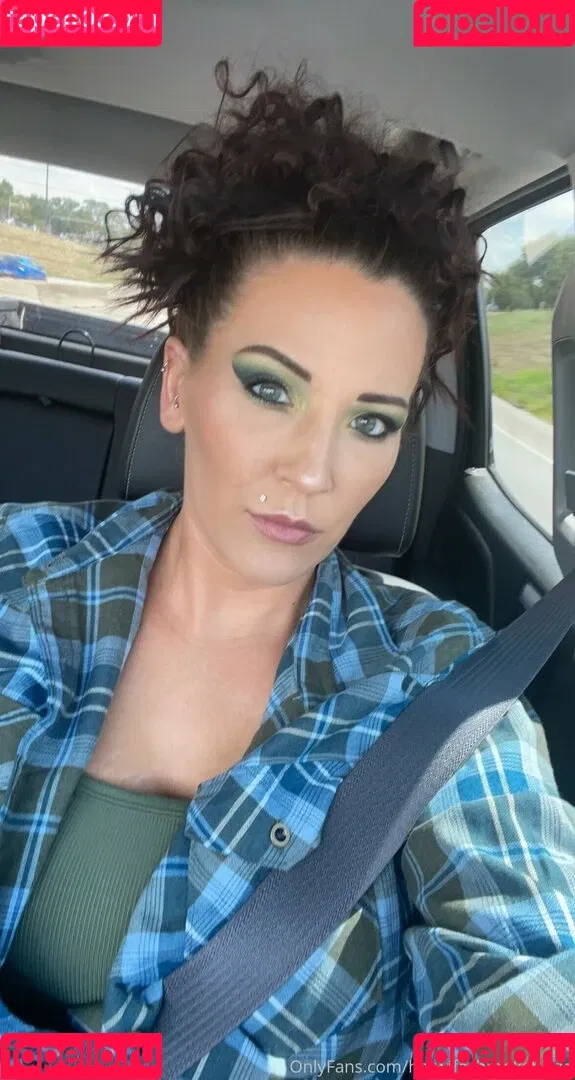 hotwife_brookeblaze Onlyfans Photo Gallery 