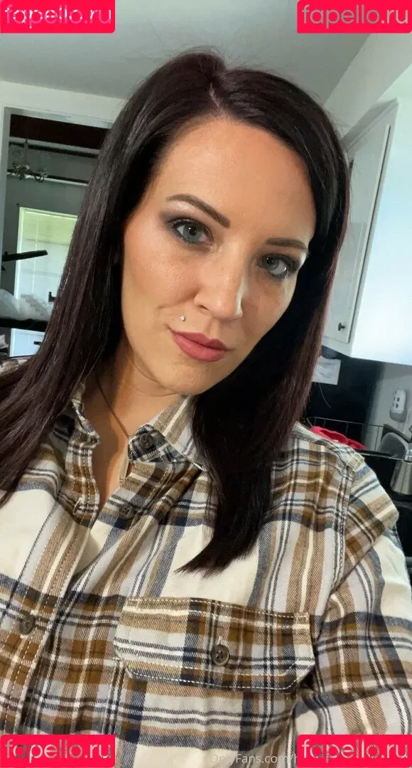 hotwife_brookeblaze Onlyfans Photo Gallery 