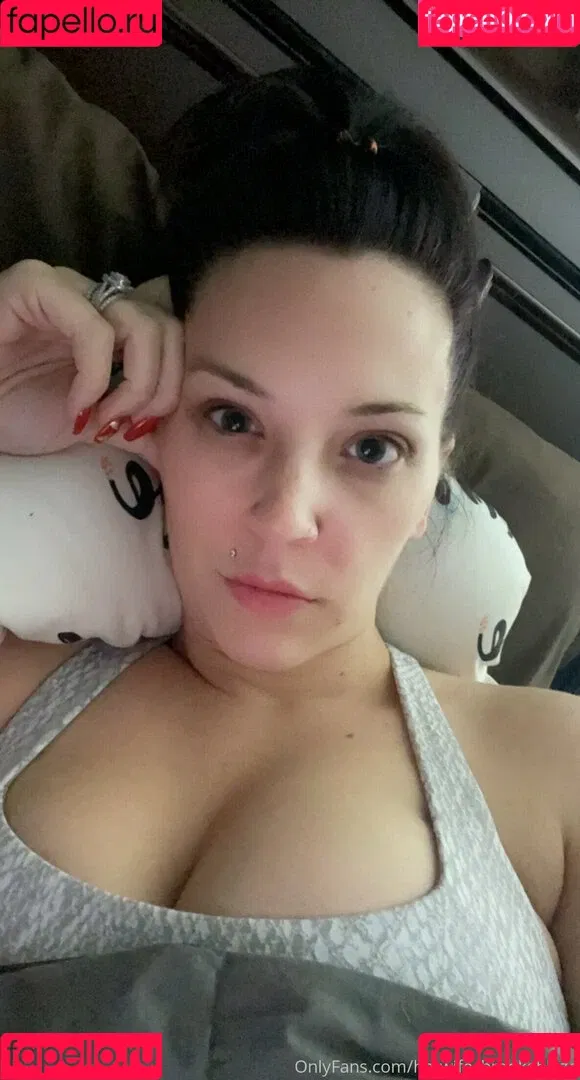 hotwife_brookeblaze Onlyfans Photo Gallery 