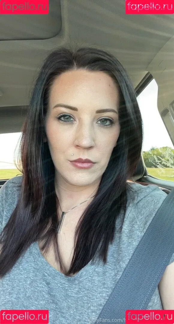 hotwife_brookeblaze Onlyfans Photo Gallery 
