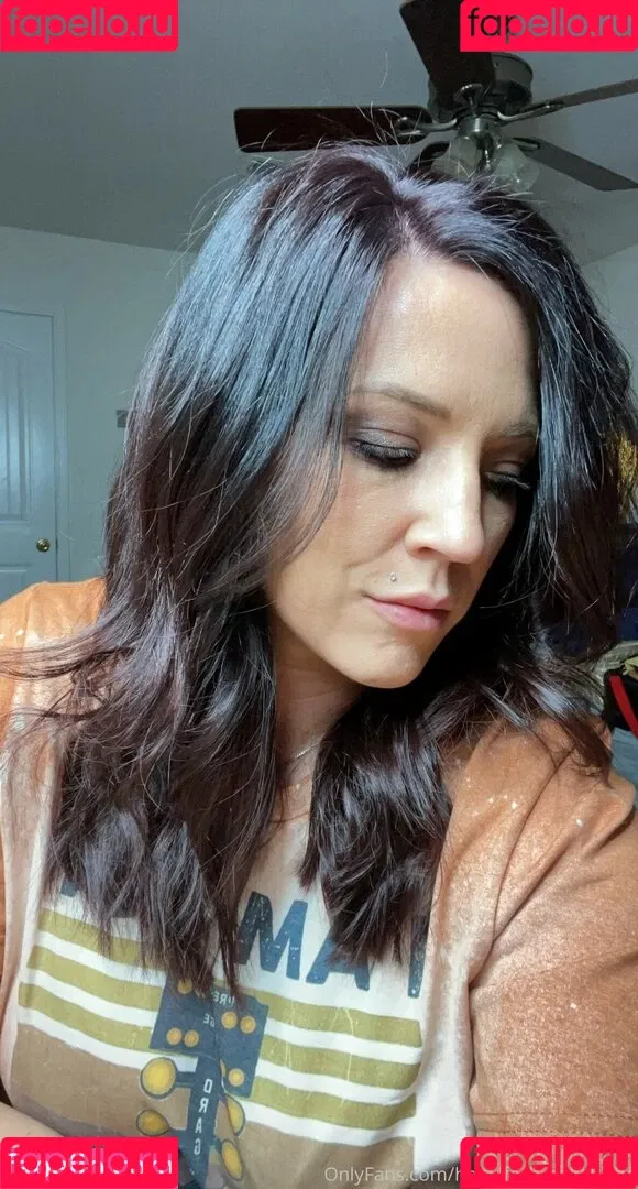 hotwife_brookeblaze Onlyfans Photo Gallery 