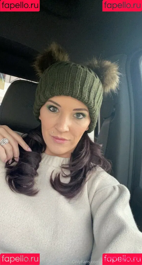 hotwife_brookeblaze Onlyfans Photo Gallery 