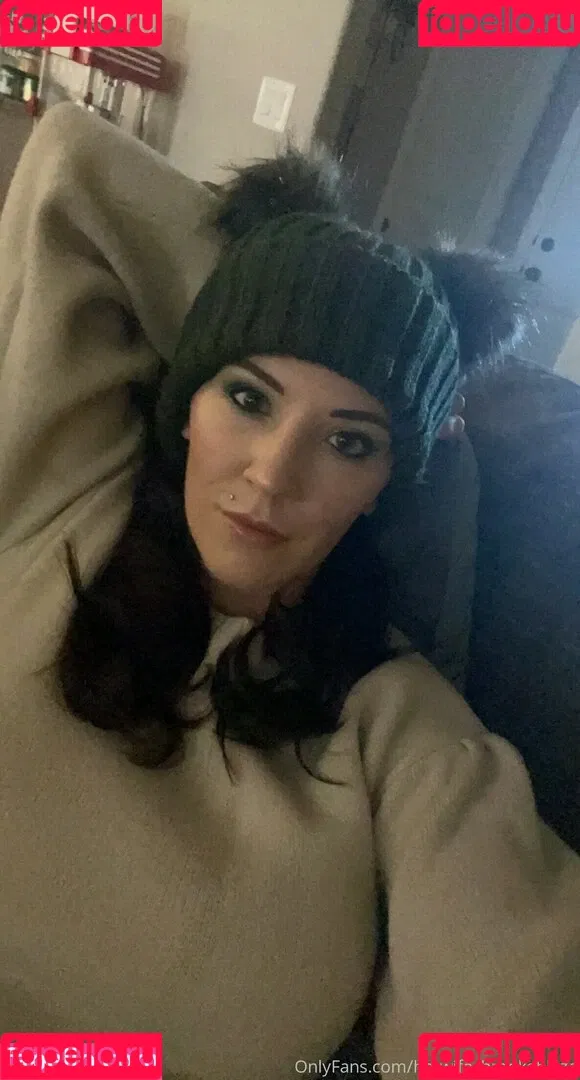 hotwife_brookeblaze Onlyfans Photo Gallery 