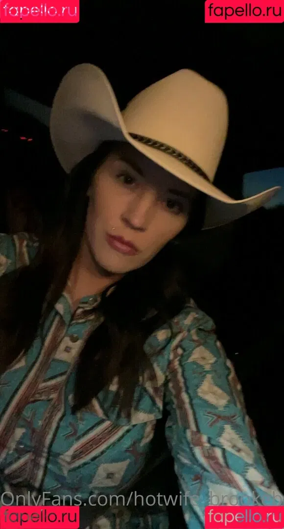 hotwife_brookeblaze Onlyfans Photo Gallery 