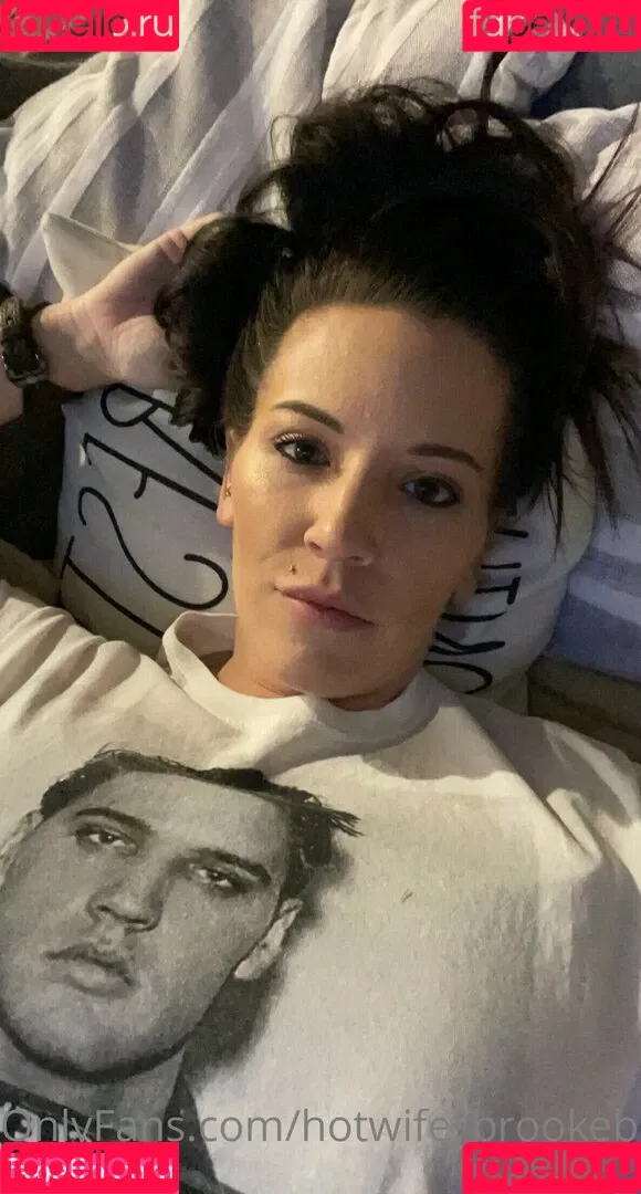 hotwife_brookeblaze Onlyfans Photo Gallery 