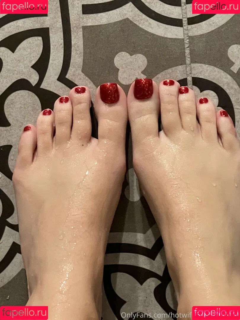 hotwife_brookeblaze Onlyfans Photo Gallery 