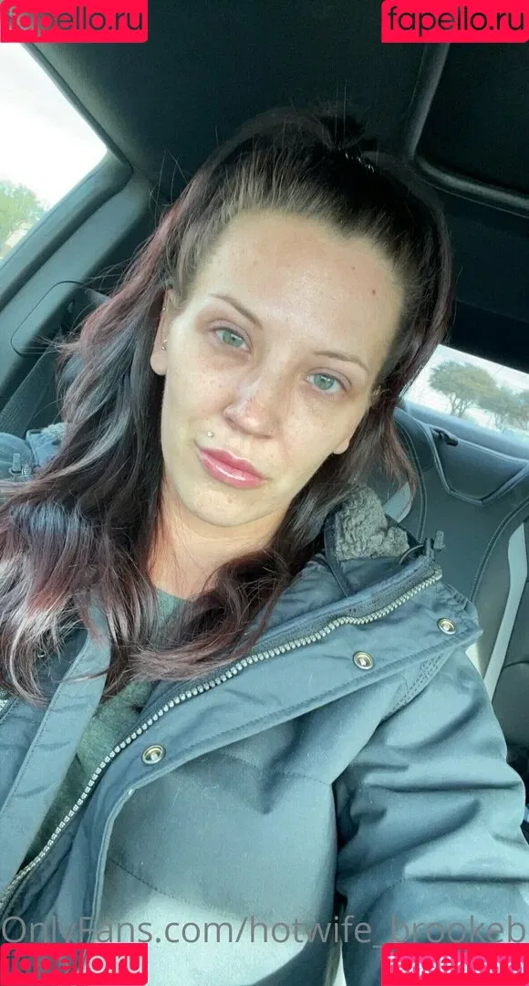 hotwife_brookeblaze Onlyfans Photo Gallery 