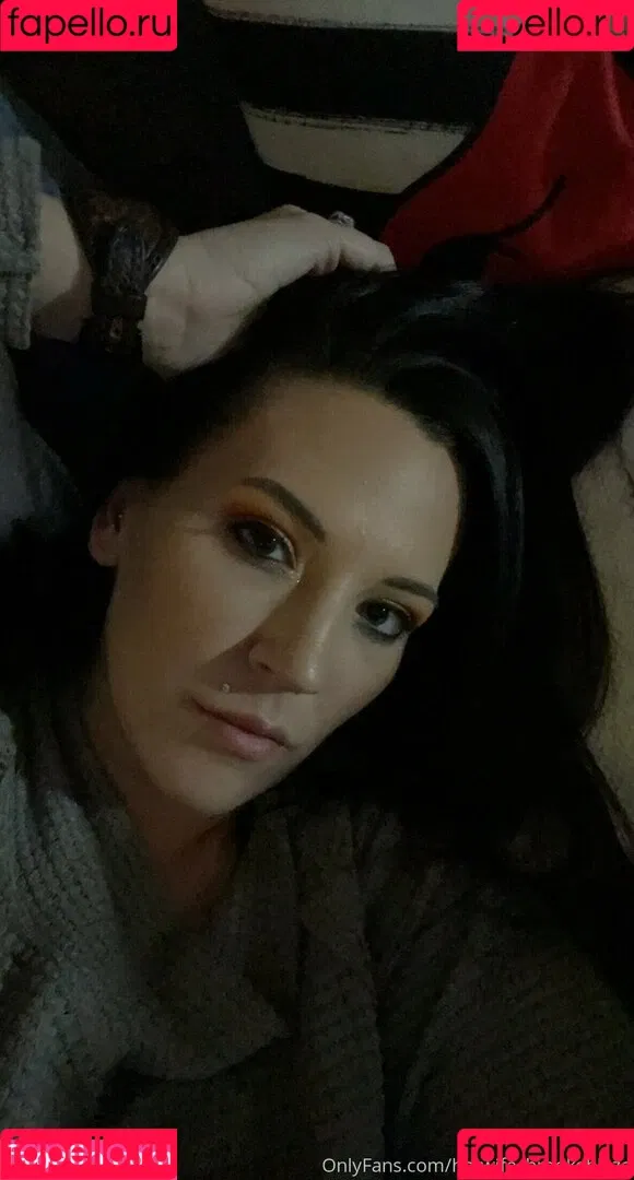 hotwife_brookeblaze Onlyfans Photo Gallery 