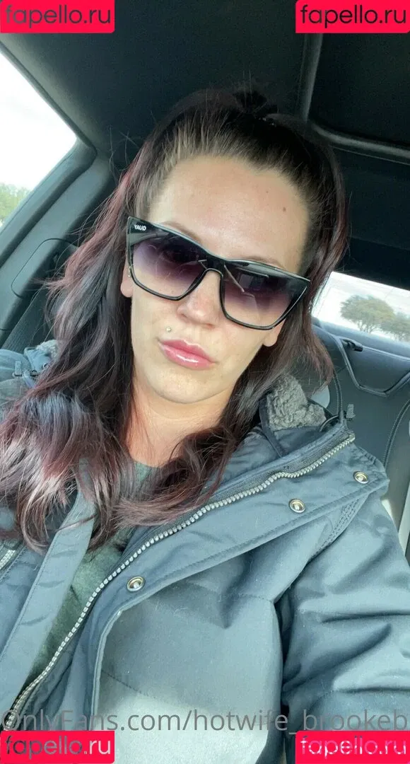 hotwife_brookeblaze Onlyfans Photo Gallery 