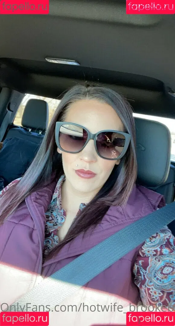 hotwife_brookeblaze Onlyfans Photo Gallery 