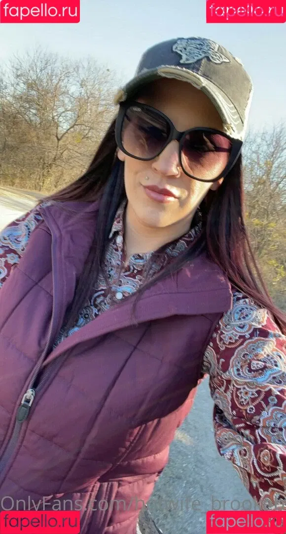 hotwife_brookeblaze Onlyfans Photo Gallery 