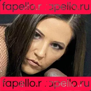 hotwife_brookeblaze Onlyfans Photo Gallery 