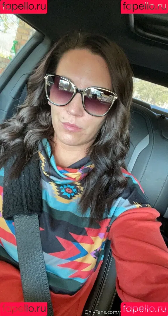 hotwife_brookeblaze Onlyfans Photo Gallery 