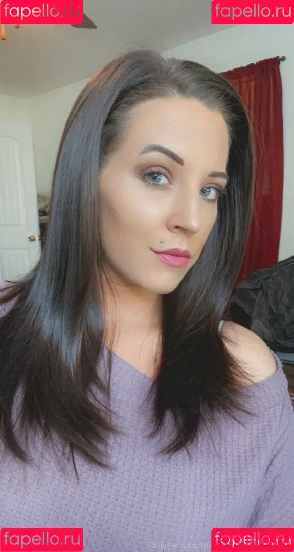 hotwife_brookeblaze Onlyfans Photo Gallery 