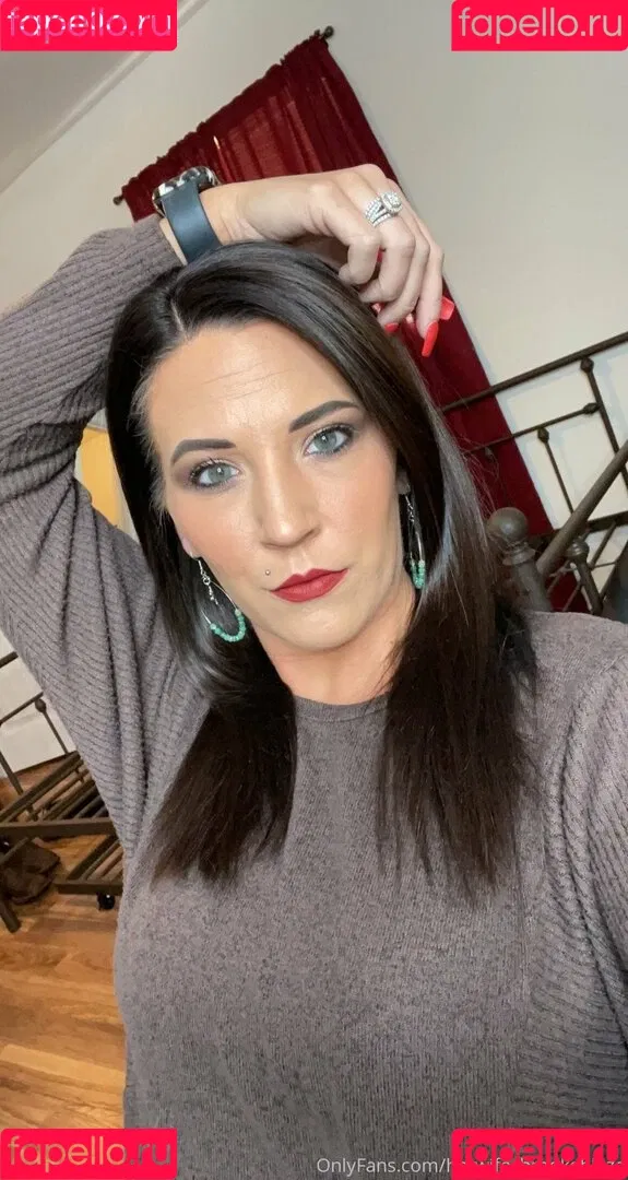 hotwife_brookeblaze Onlyfans Photo Gallery 