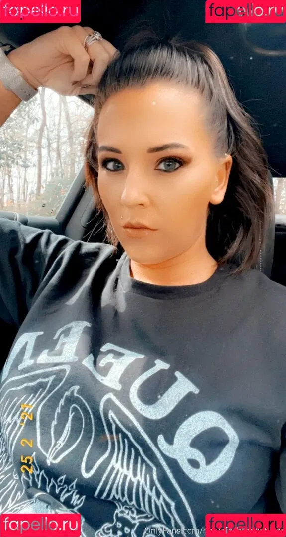 hotwife_brookeblaze Onlyfans Photo Gallery 
