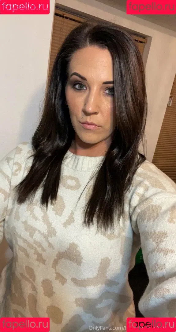 hotwife_brookeblaze Onlyfans Photo Gallery 