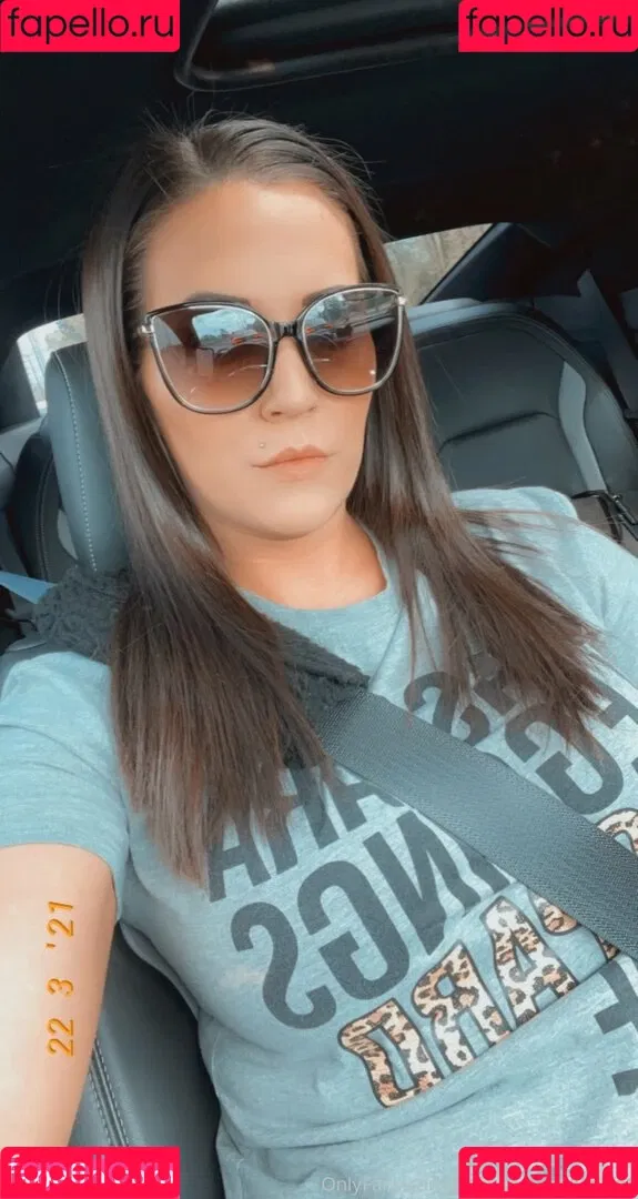 hotwife_brookeblaze Onlyfans Photo Gallery 