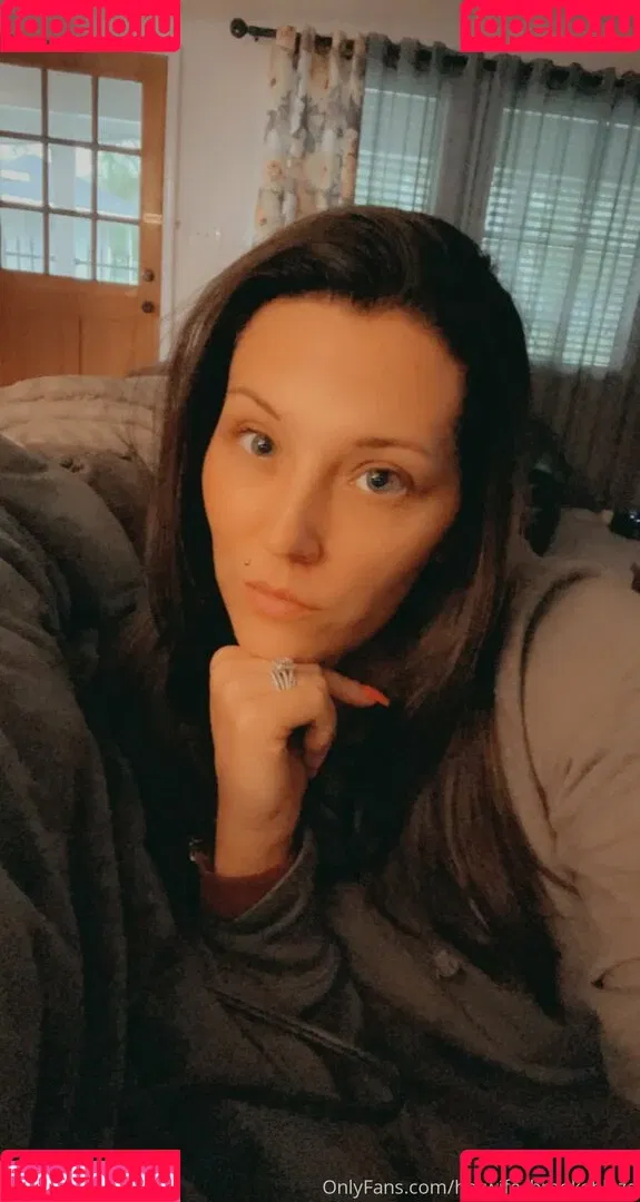 hotwife_brookeblaze Onlyfans Photo Gallery 