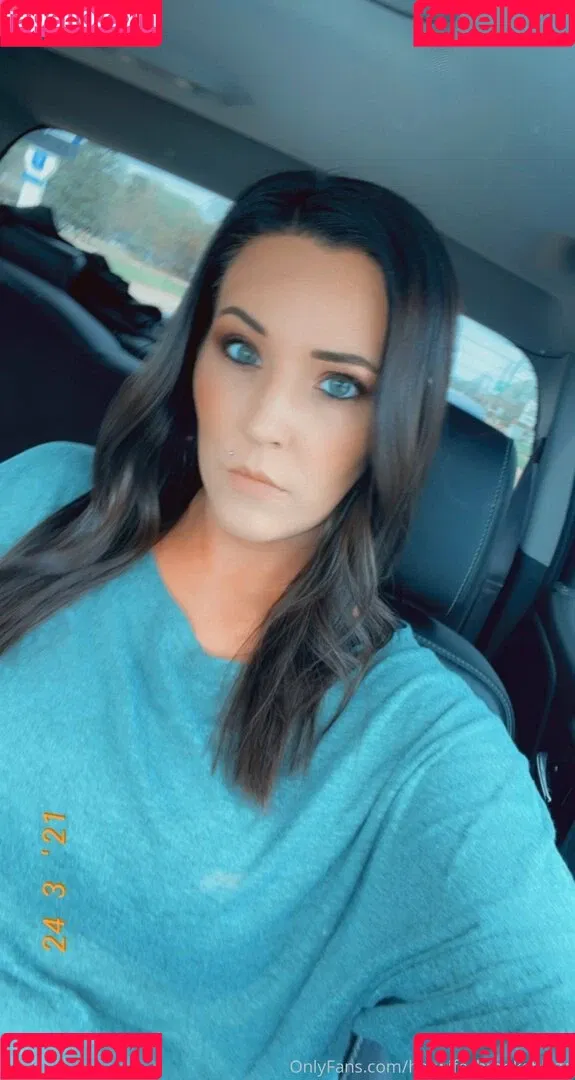 hotwife_brookeblaze Onlyfans Photo Gallery 