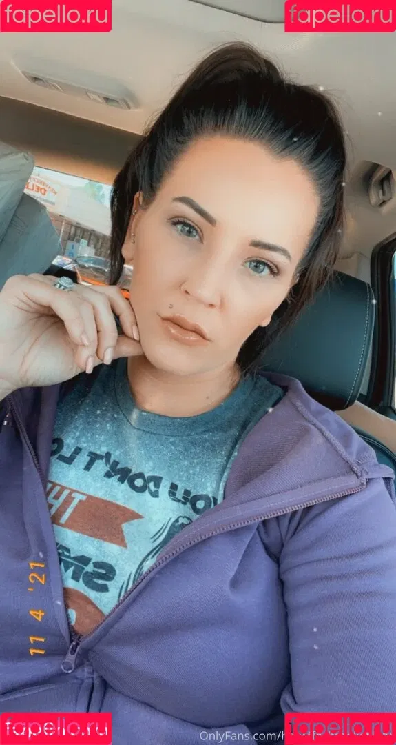 hotwife_brookeblaze Onlyfans Photo Gallery 