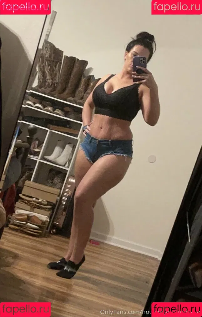 hotwife_brookeblaze Onlyfans Photo Gallery 