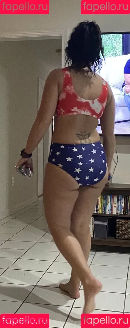 hotwife_brookeblaze Onlyfans Photo Gallery 
