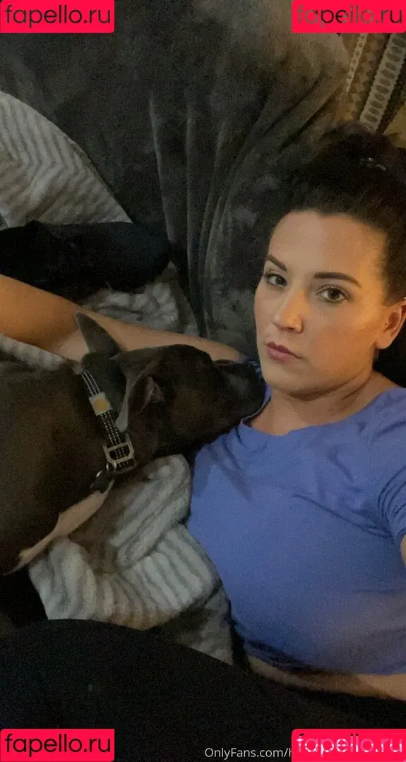 hotwife_brookeblaze Onlyfans Photo Gallery 