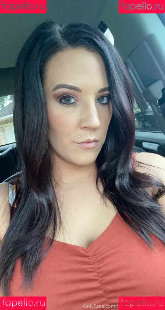 hotwife_brookeblaze Onlyfans Photo Gallery 
