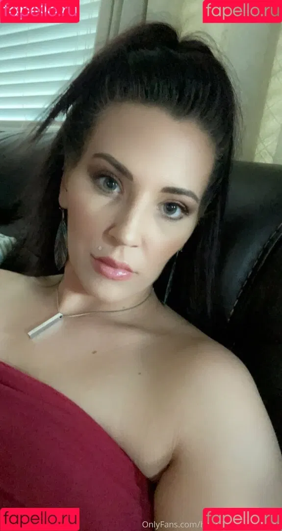 hotwife_brookeblaze Onlyfans Photo Gallery 