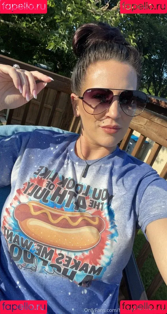 hotwife_brookeblaze Onlyfans Photo Gallery 