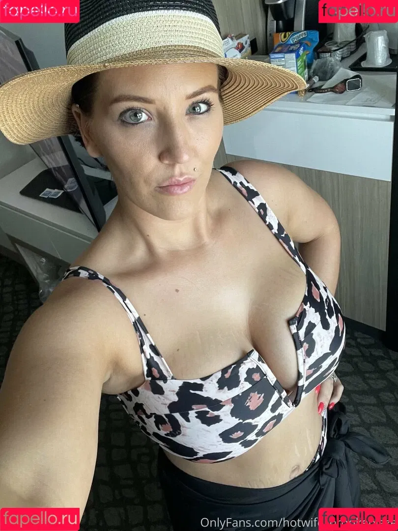 hotwife_brookeblaze Onlyfans Photo Gallery 