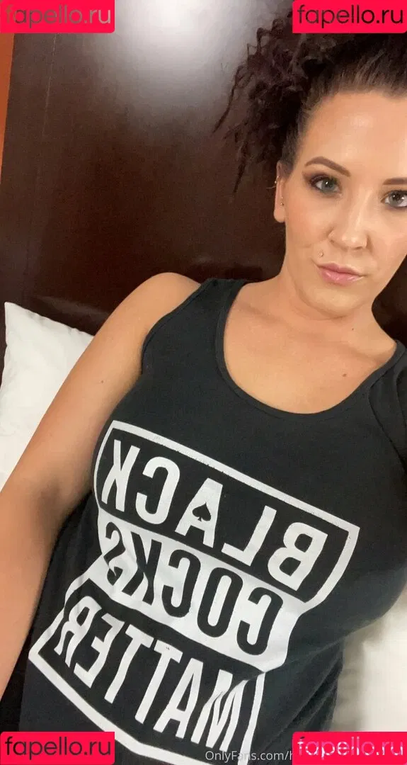 hotwife_brookeblaze Onlyfans Photo Gallery 