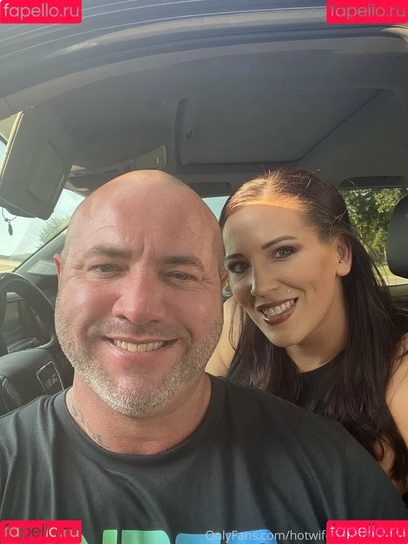 hotwife_brookeblaze Onlyfans Photo Gallery 