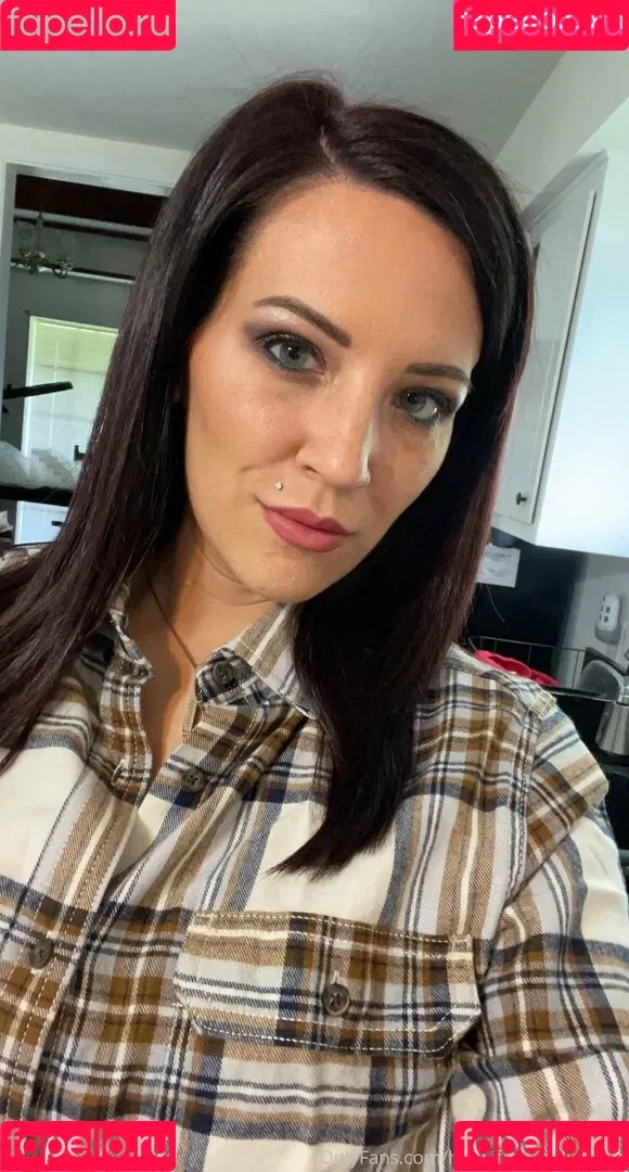 hotwife_brookeblaze Onlyfans Photo Gallery 