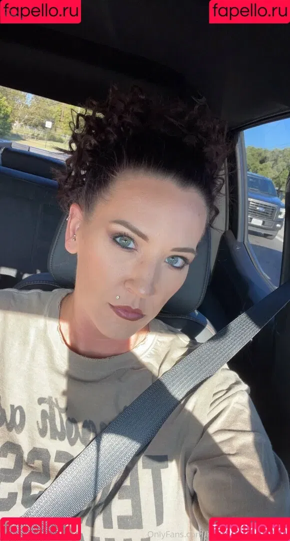 hotwife_brookeblaze Onlyfans Photo Gallery 