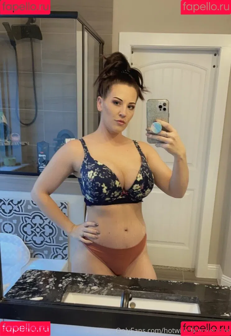 hotwife_brookeblaze Onlyfans Photo Gallery 