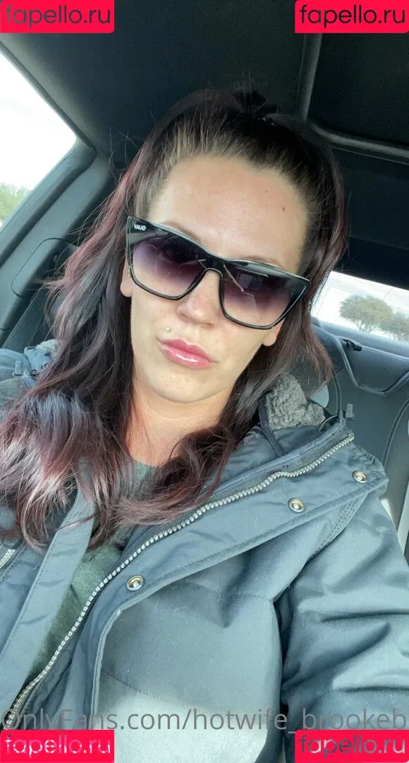 hotwife_brookeblaze Onlyfans Photo Gallery 